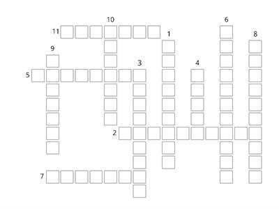 S3 China Extension Word Search 