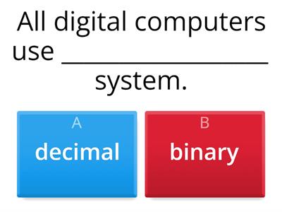 Class 7 UT2 Computer Science practicals 