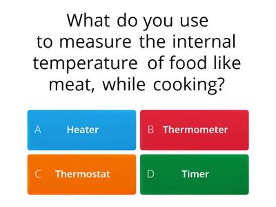 Formative test