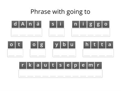 Future: will VS going to