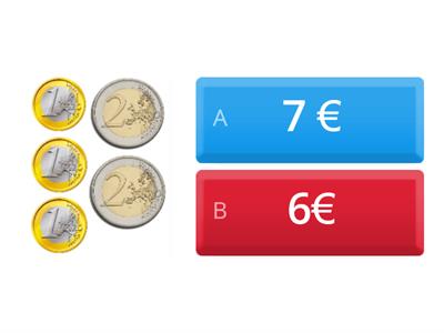  Euros