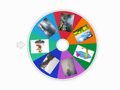 The weather_wheel