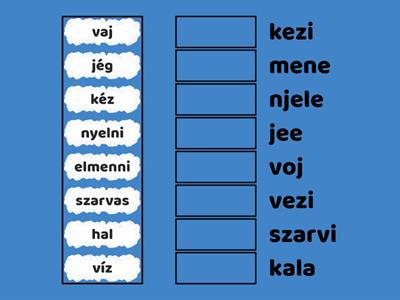 Magyar - finn szótár (146.o.)