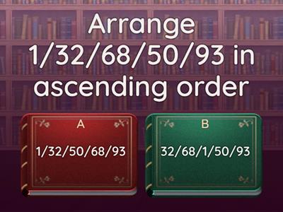 Grade-2_Lesson-3 1st activity +1@www.bambinos.live