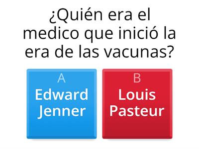 Medicina