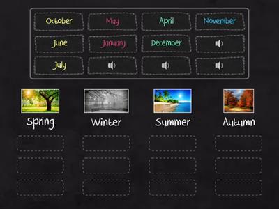 Seasons_months