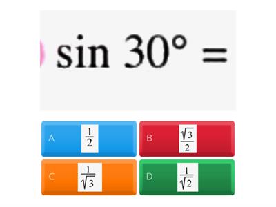 Mr: Abdrabelrasoul - G9 (Special angles)