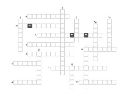 U1|Revision|Speakout, B1