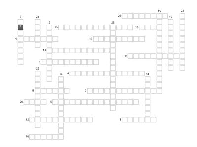 woordenschat pasen frans examen