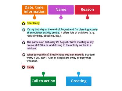 7c solutions preintermediate - Учебные ресурсы