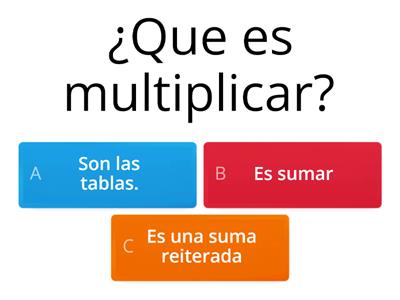  Multiplicacion 2 basico