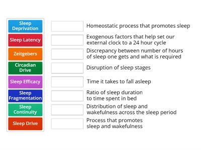 MENTAL HEALTH EXAM 3 (4)