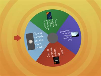 Geografie