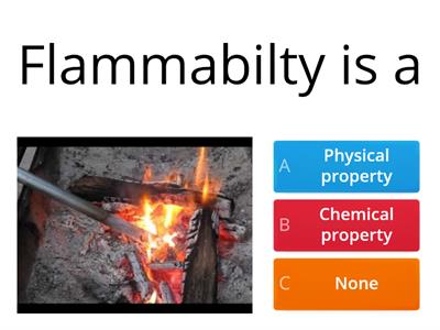 Physical and chemical properties of metals