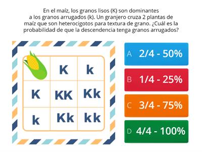 5E- Ejercicios de probabilidad1, 17, 18