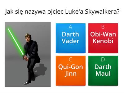 Star Wars