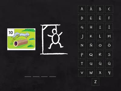 BAS4 UNIT2 VOCABULARY ROUND ACROSS INTO...