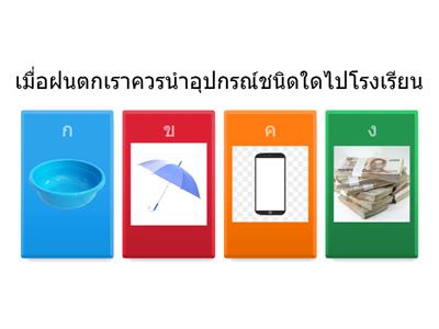 แบบประเมินกิจกรรมเสริมประสบการณ์