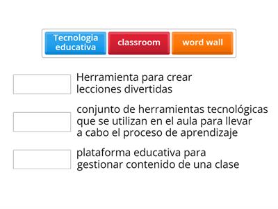 Ejercicio 1