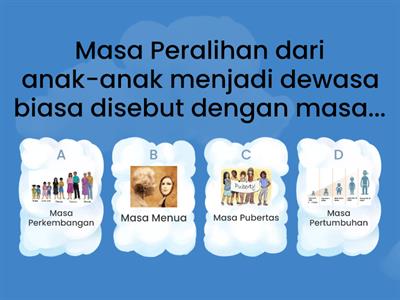 Kelas 6 Tema 6 Subtema 1 Pembelajaran 4