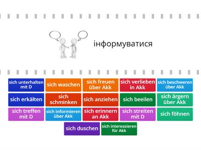 BEGEGNUNGEN A2+, L1