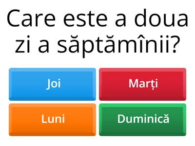 Consolidarea numărului 2 , distingerea aspectului ordinal ( vîrsta 5-6 ani)