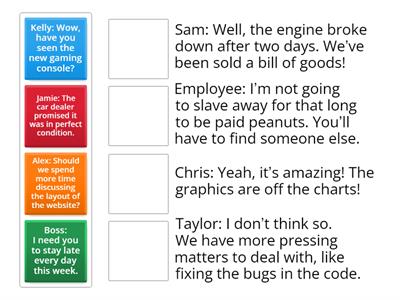 Ech + MC Customized Vocabulary Revision September 24  2024 