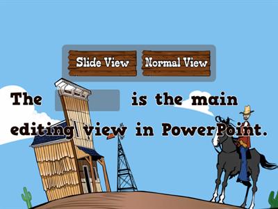 Std 6-PowerPoint-Chp1-Introduction To Powerpoint