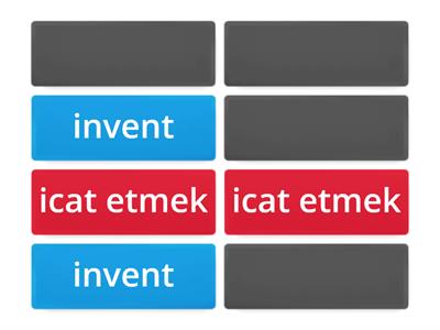 unıt 9  :science