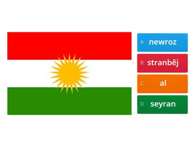  Newroz2023- 3