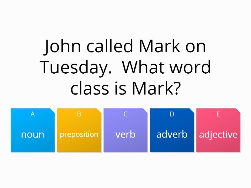 what-s-the-word-class-grammar-ks2-teachit