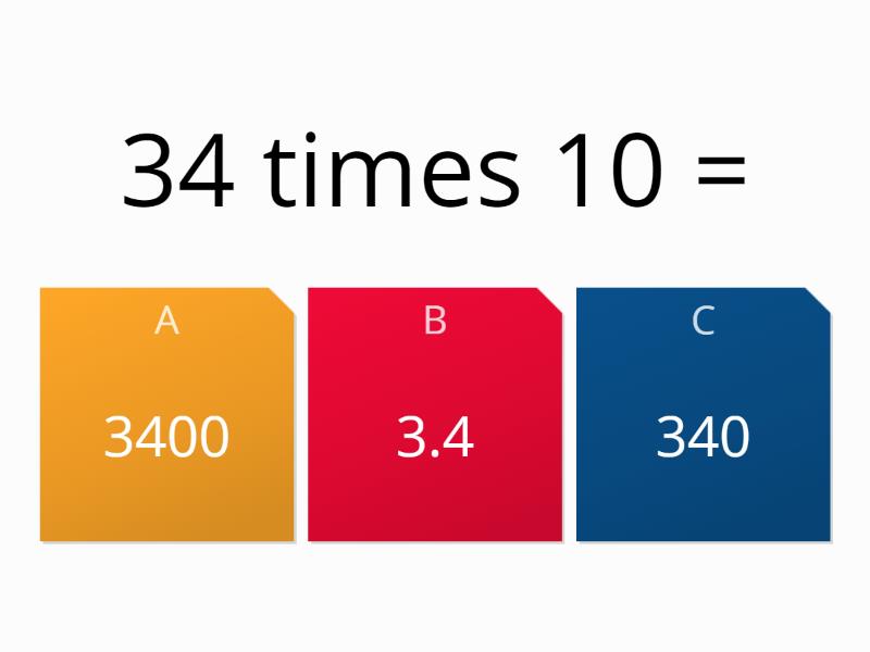 multiplying-and-dividing-by-10-and-100-30-questions-quiz