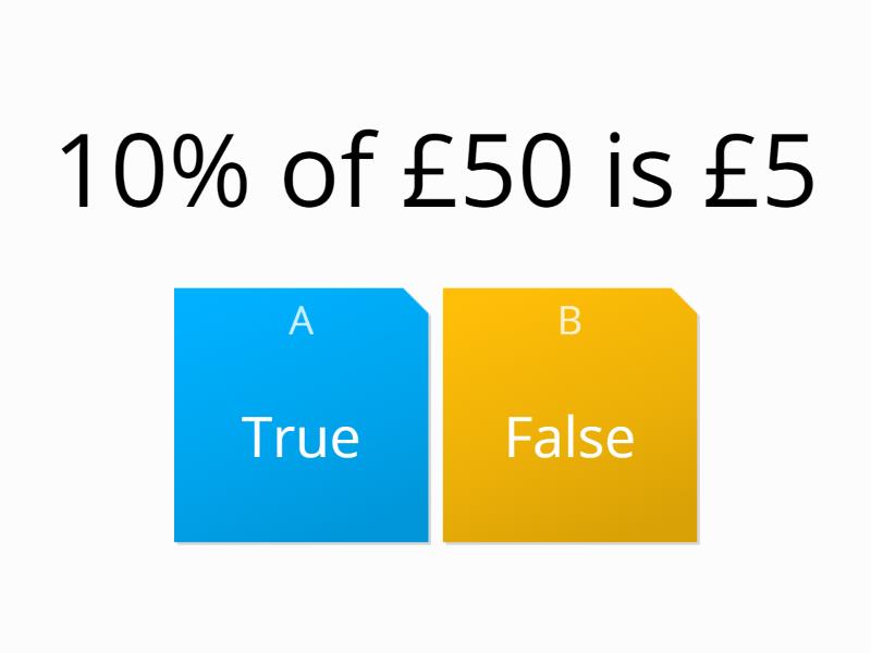 simple-percentages-1-quiz