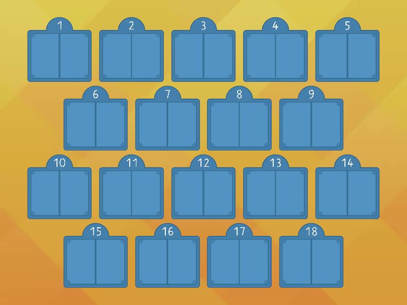 tabla-de-multiplicar-del-6-y-7-abrecajas