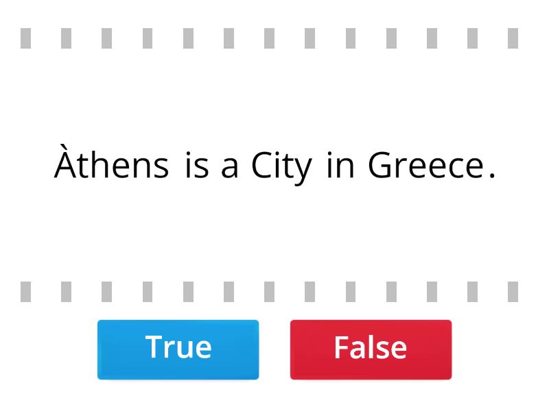 ancient-greece-true-or-false