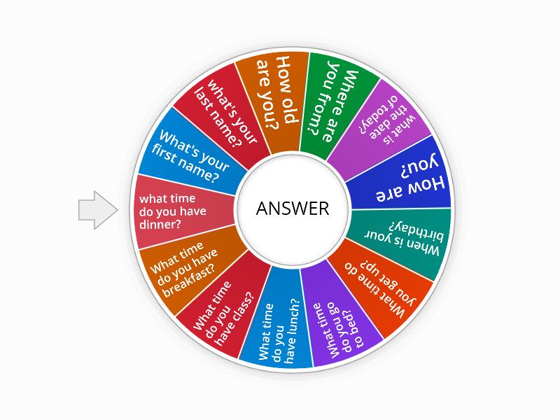 wh-questions-students-introduction-rueda-aleatoria