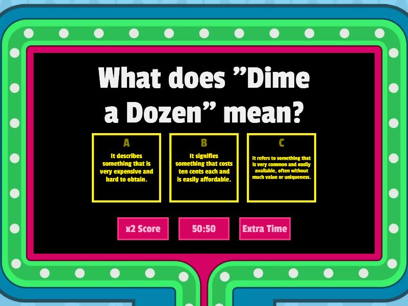 idioms-what-do-they-mean-concurso-de-preguntas