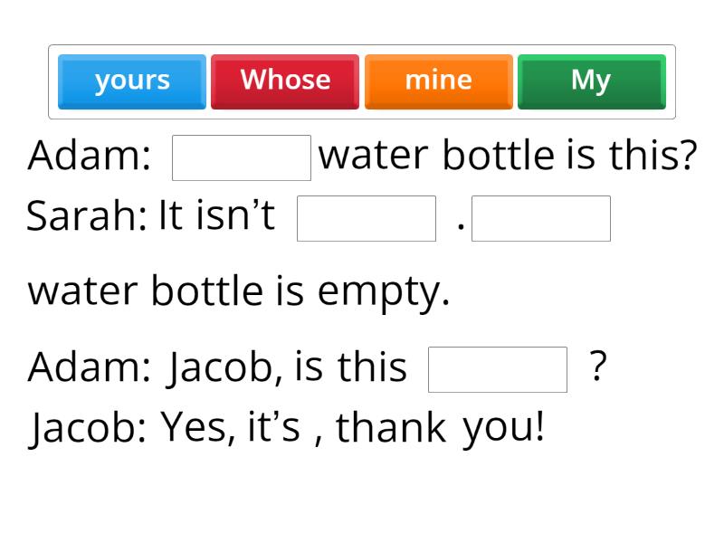 HOW DO YOU SHOW POSSESSION WITH THE WORD YEAR YEAR S visual data 7