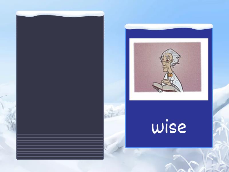 sinbad-part-3-chapter-5-speaking-cards