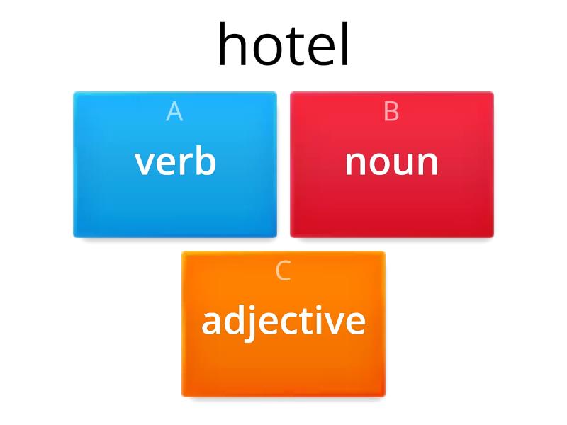 verb-noun-or-adjective-quiz