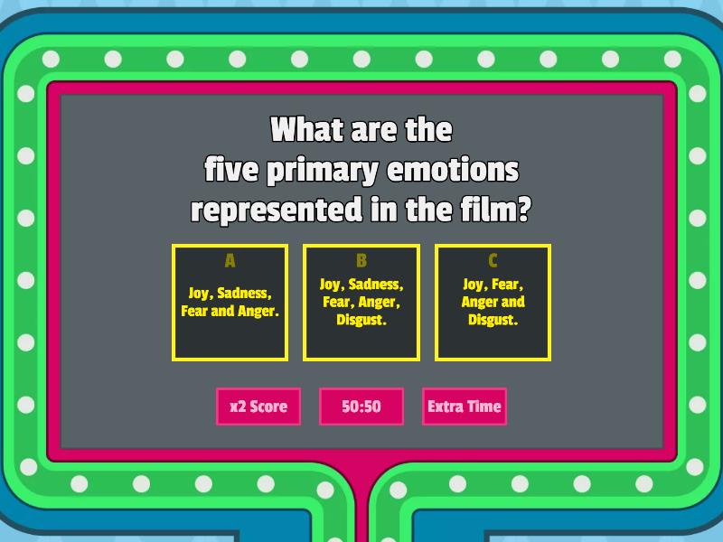 inside-out-gameshow-quiz