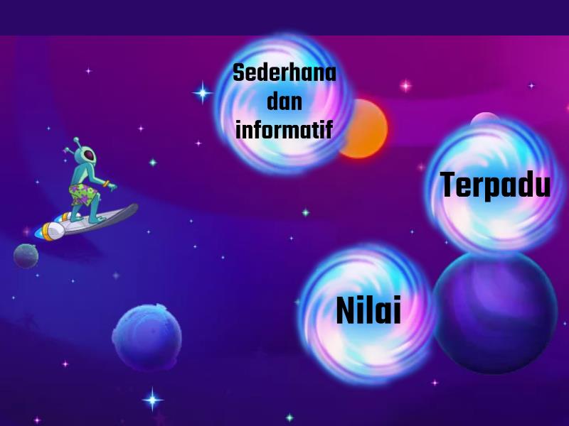 pembelajaran-asessment-kurikulum-merdeka-airplane