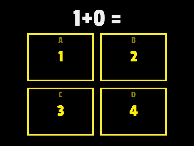 maths-quiz