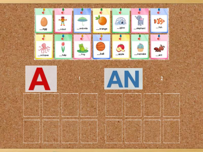 Articles_ - Group sort
