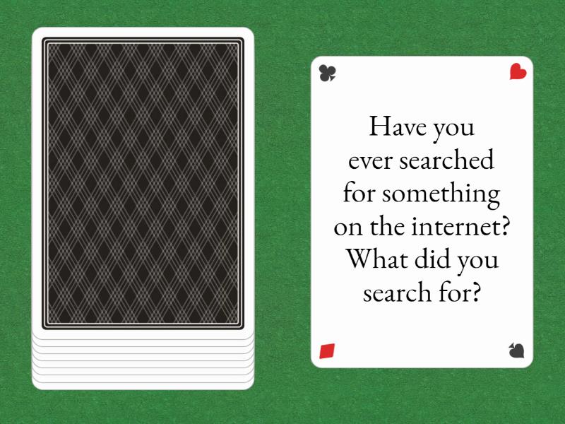 vf2a-using-the-internet-random-cards