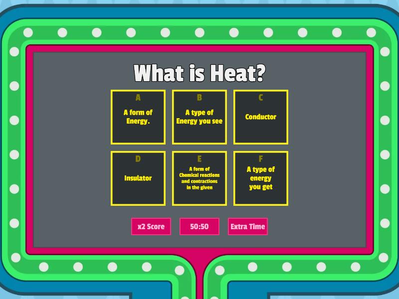 heat-chapter-3-quiz-concurso-de-preguntas
