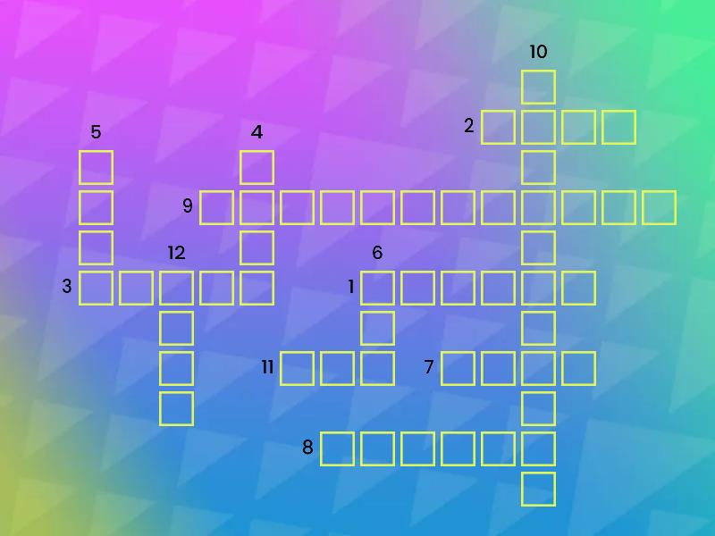 Roblox Doors Hotel Plus Update Entities Krzyżówka