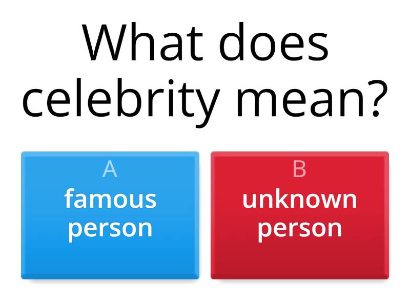 sg1-u15-l1-quiz