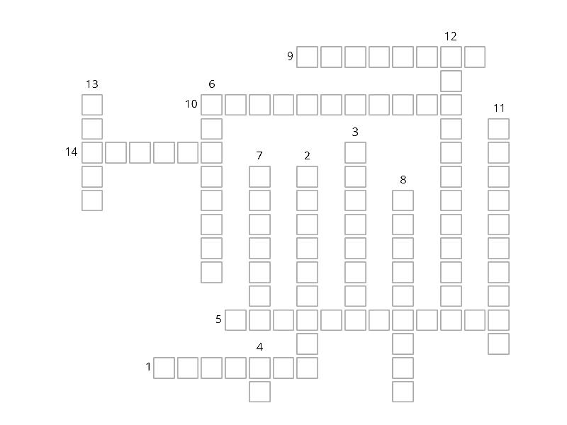 cell-structures-review-crossword