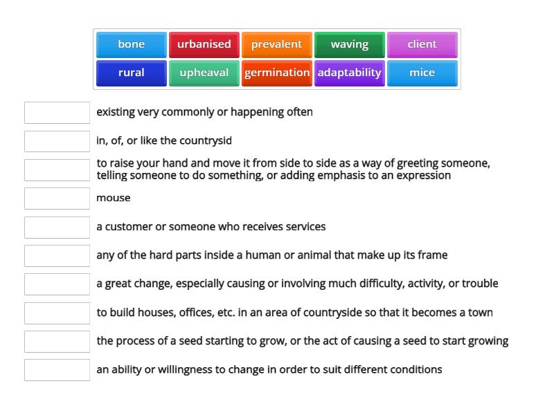 cambridge 13 listening test 1 transcript